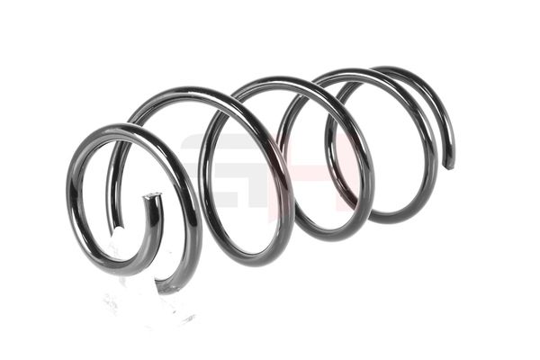 vedru, GH GH-2025495