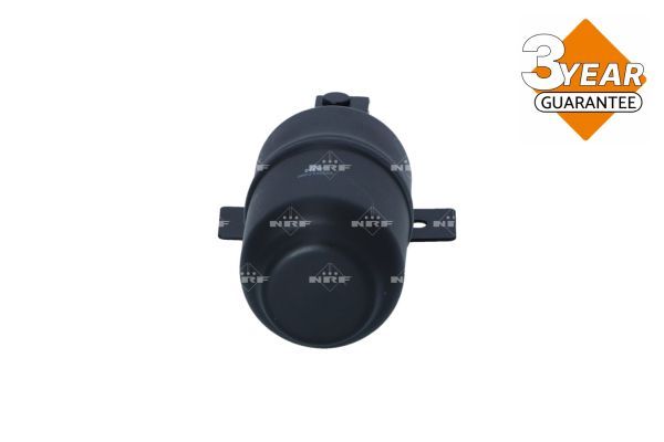 Kuivati, kliimaseade, NRF 33078