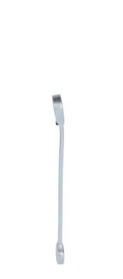 KS TOOLS BT013807 Ratchet Ring Spanner
