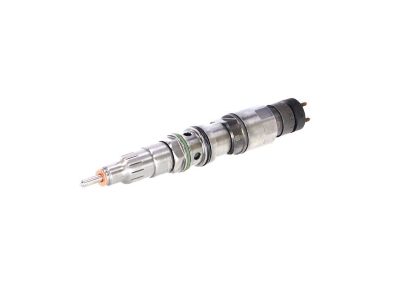 REMANTE 002-003-001377R Injector Nozzle