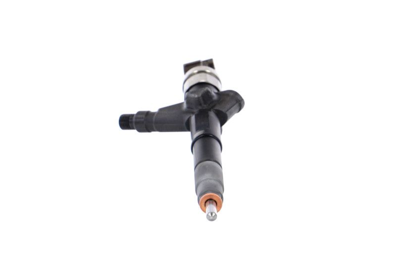 REMANTE 002-003-001418R Injector Nozzle