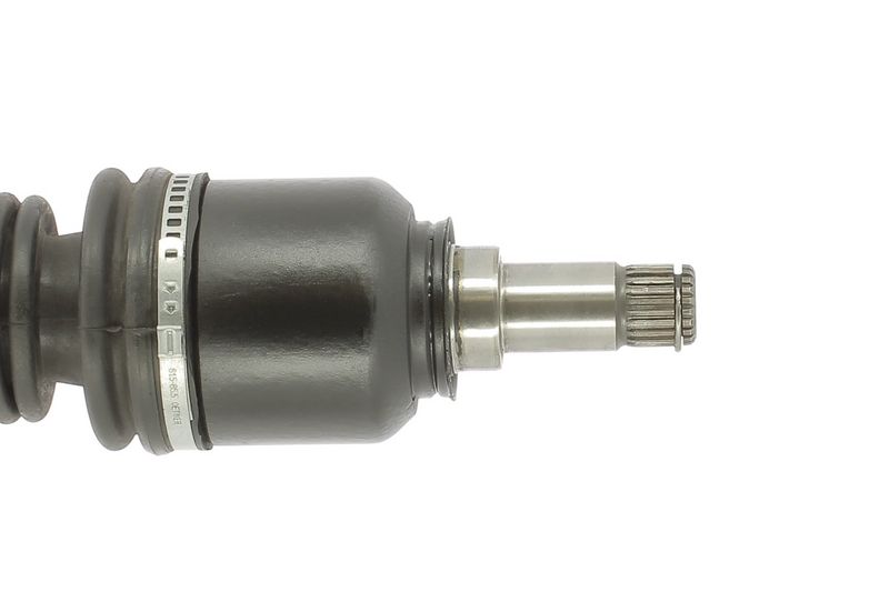 CEVAM 7329 Drive Shaft