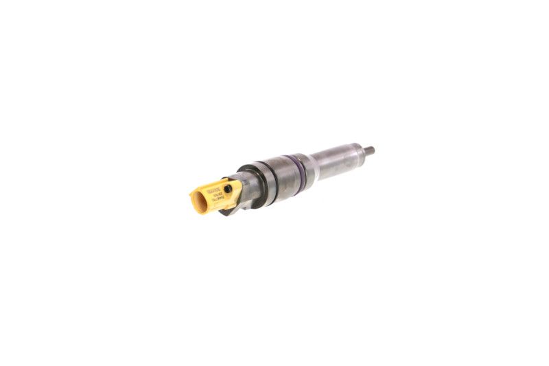 REMANTE 002-003-002378R Unit Injector (UI)