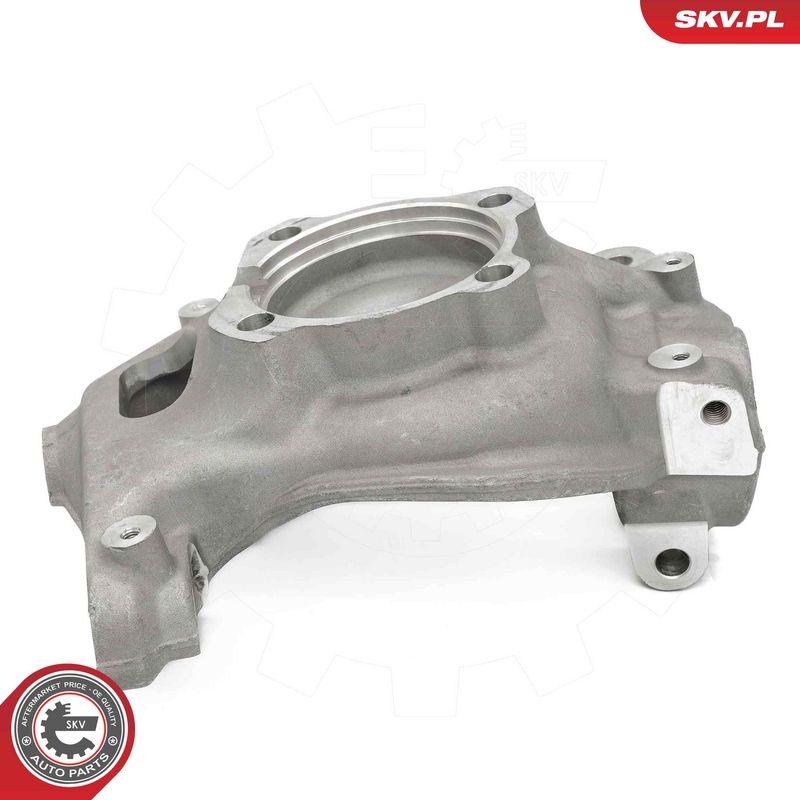 Käändmik, rattakinnitus,...