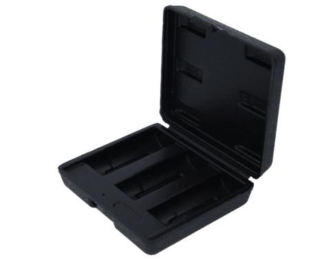 KS TOOLS 515.1005-99 Toolbox