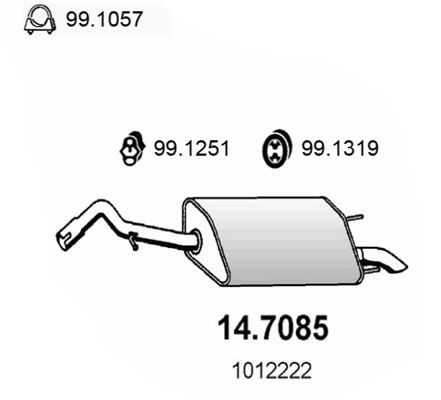 14.7085_1.JPG