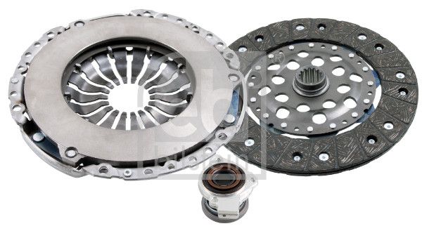 This part match OEM code: 91 20 196 S4