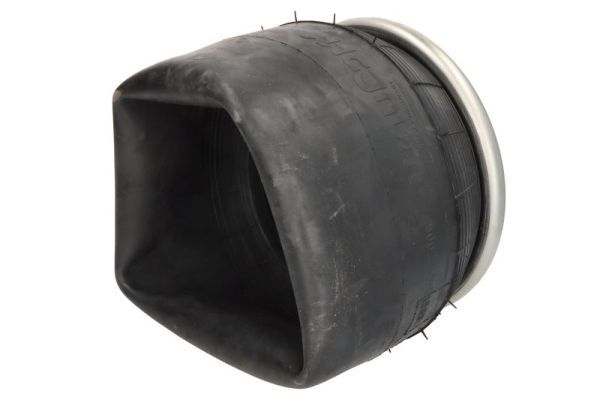 Magnum Technology 5002-03-0156P Bellow, air suspension
