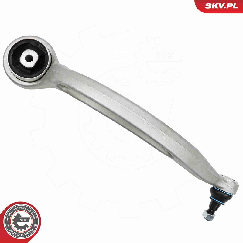 ESEN SKV 69SKV383 Control/Trailing Arm, wheel suspension