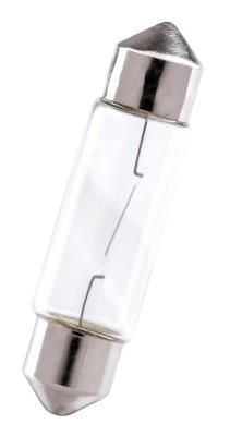 Lámpara, luz interior KSH EUROPE 7005.0001091