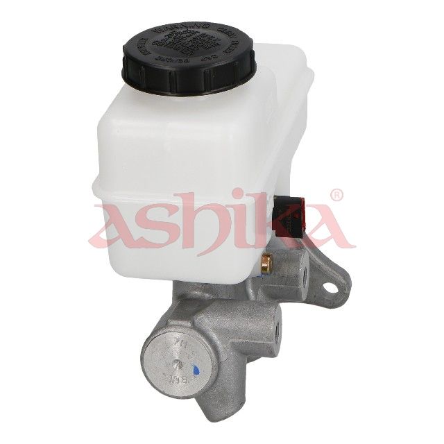 ASHIKA 68-01-165 Brake Master Cylinder