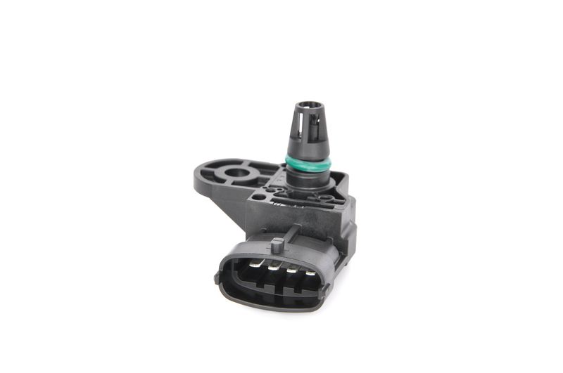 BOSCH F01C600085 Sensor