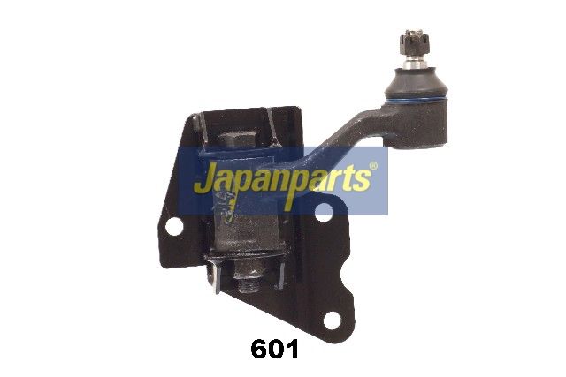 Bara directie JAPANPARTS PI-601