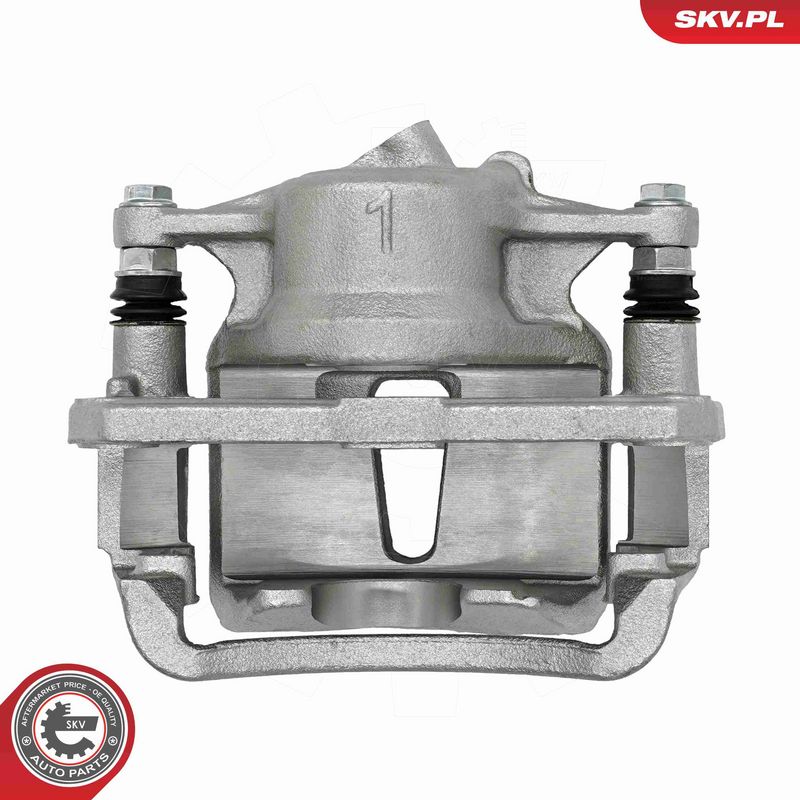 Pidurisadul, ESEN SKV 79SKV022