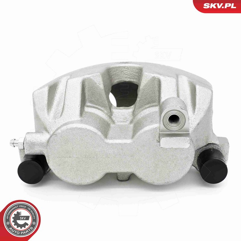 ESEN SKV 67SKV472 Brake Caliper