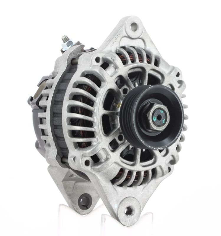 CEVAM 41025 Generatorius