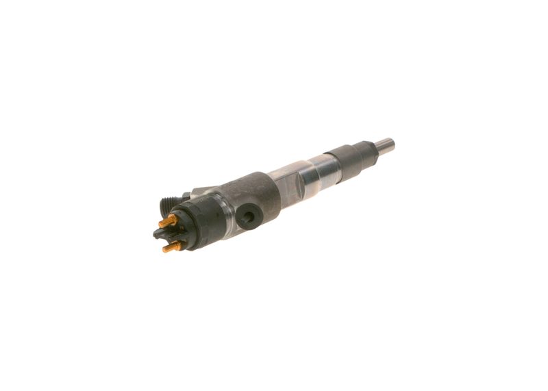 BOSCH 0445120141 Purkštuko antgalis