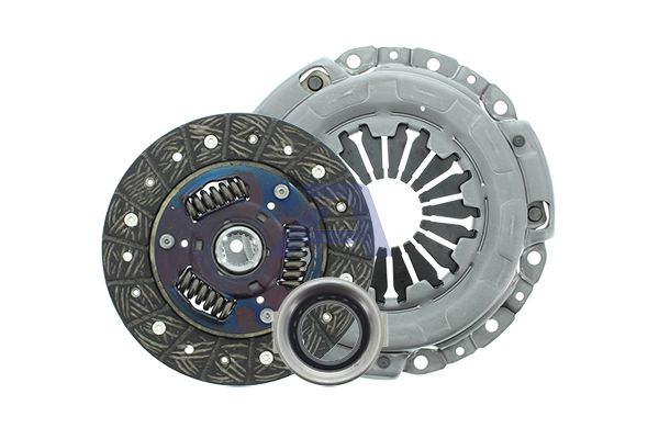 AISIN Kit d'embrayage KS-026B