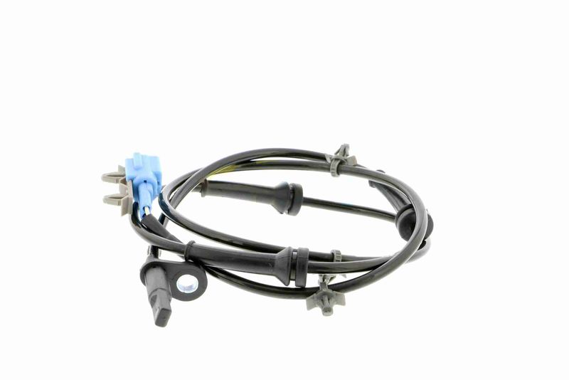 VEMO V38-72-0157 Sensor, wheel speed