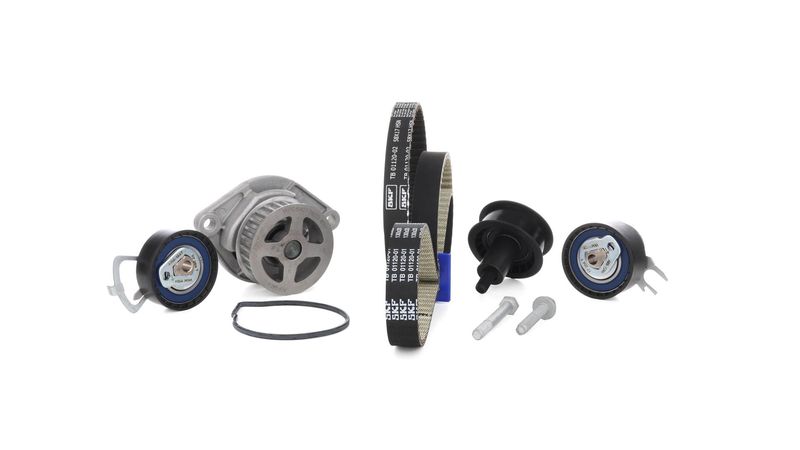 OEM код товара: 036 109 243 S