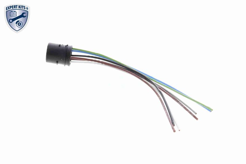 VEMO V40-83-0017 Repair Kit, cable set