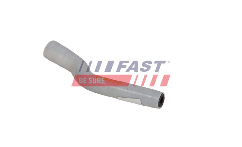 Voolikuühenduste komplekt, survesensor (partiklifilter), FAST FT10350