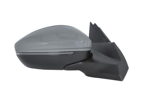 BLIC 5402-08-2262315P Exterior Mirror