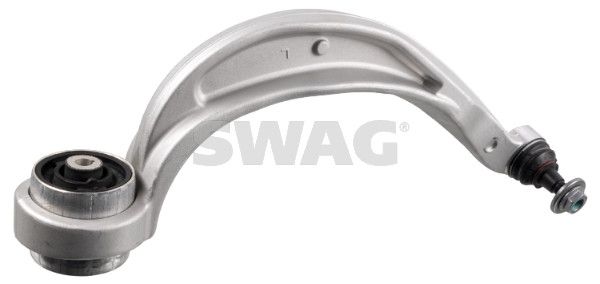 SWAG 33 10 4272 Control/Trailing Arm, wheel suspension