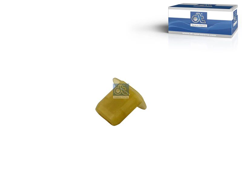 Materiale de etansare 7.75093 DT Spare Parts