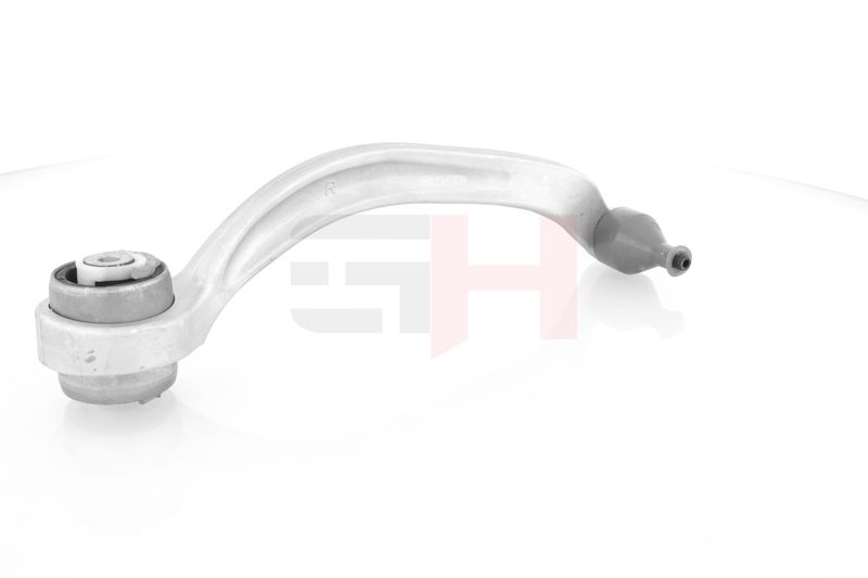 GH GH-514797H Control/Trailing Arm, wheel suspension