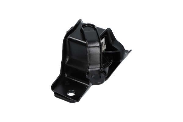Kavo Parts EEM-6565 Mounting, engine