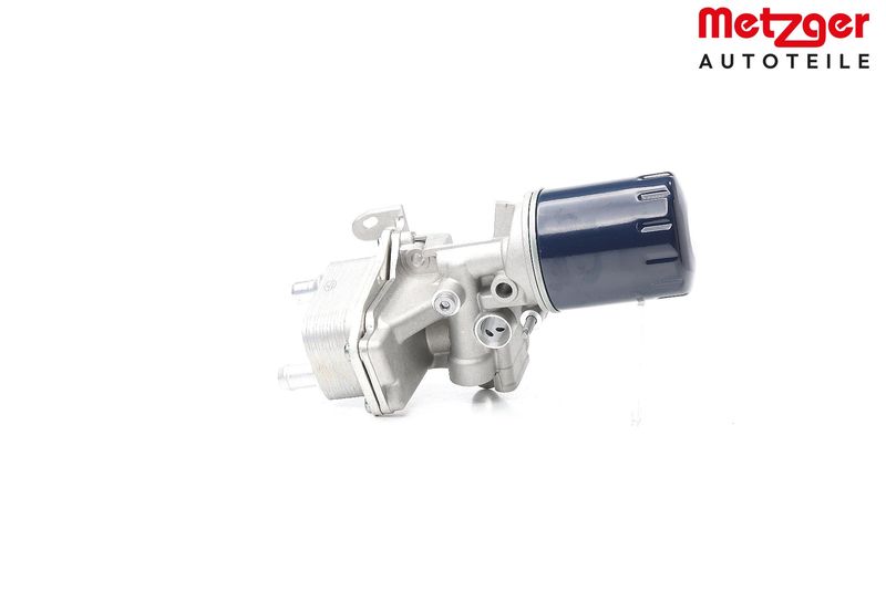 Prekė atitinka OEM kodą: DS7Q6L625CB