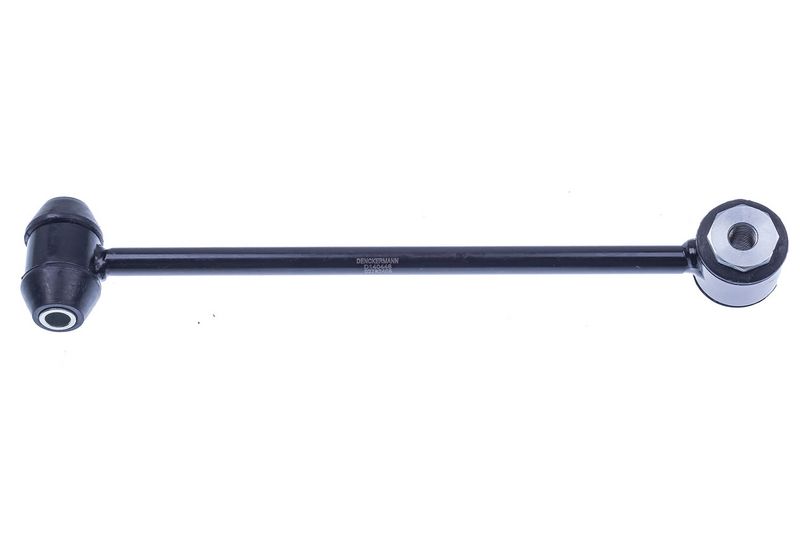 Stabilisaator, Stabilisaator, DENCKERMANN D140446