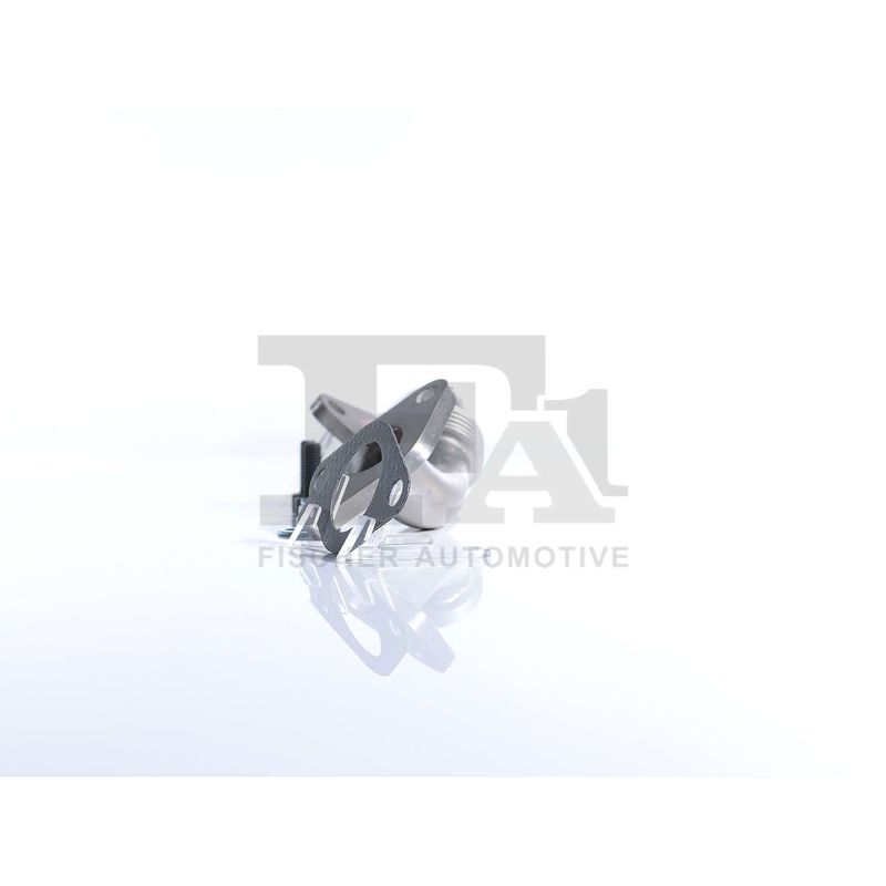 Prekė atitinka OEM kodą: 03G131521S