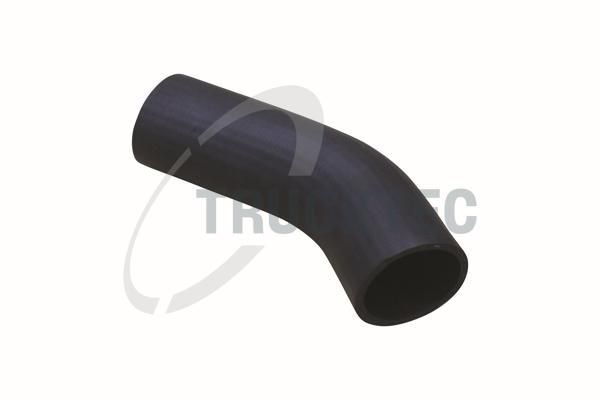 TRUCKTEC AUTOMOTIVE 04.40.123 - Radiator Hose