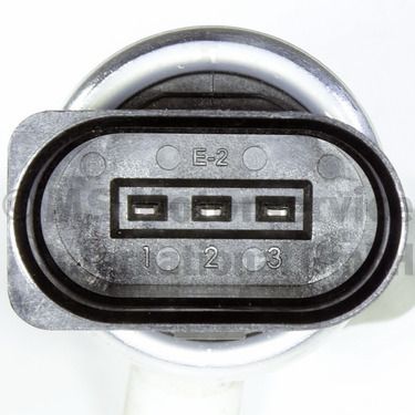 Tlakový vypínač, klimatizace 7.14848.09.0