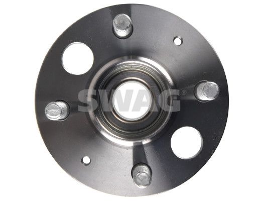 SWAG 33 10 5332 Wheel Bearing Kit