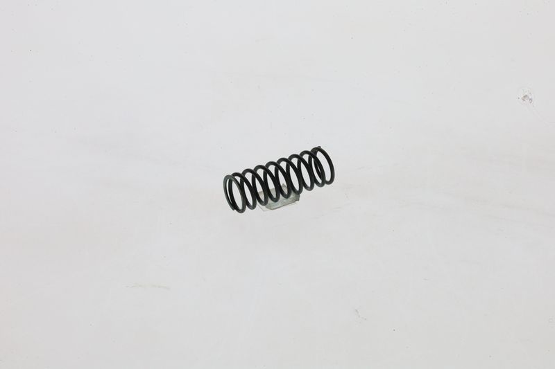 Arc 1 464 616 932 BOSCH