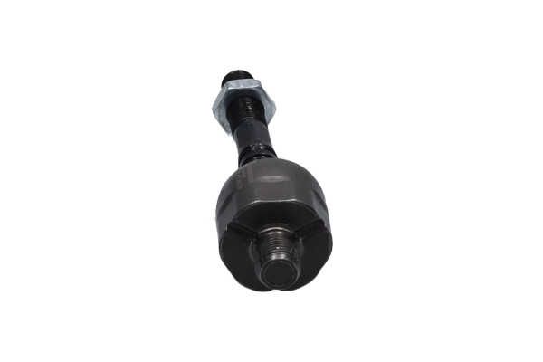 Kavo Parts STR-10096 Inner Tie Rod