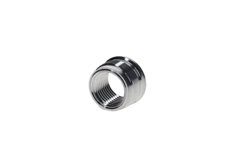 BOSCH 2440365007 Bush