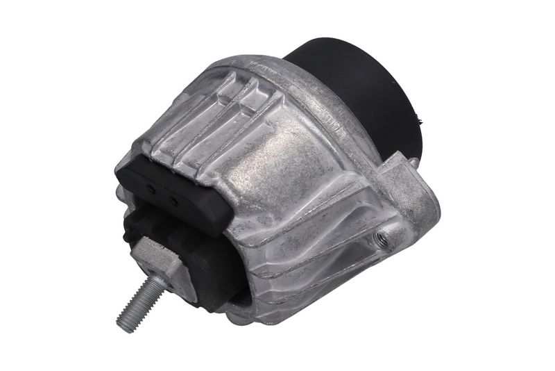 Paigutus, Mootor, KAMOKA 890466