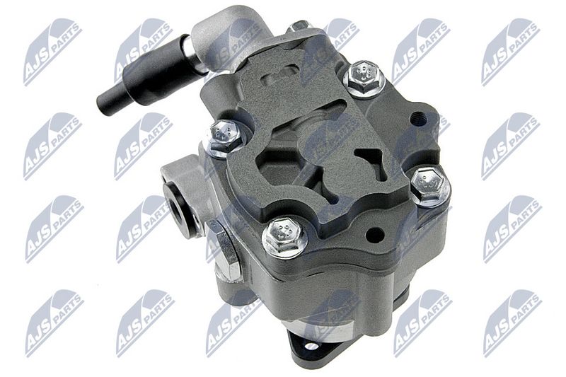 NTY SPW-VW-005 Hydraulic Pump, steering