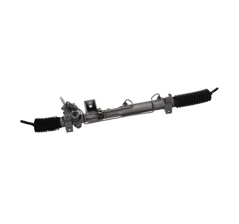 REMANTE 007-003-001282R Steering Gear