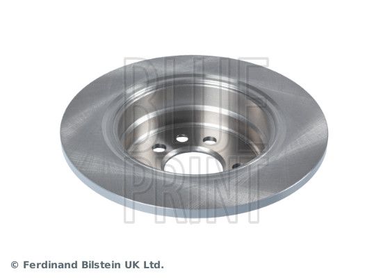 BLUE PRINT ADG043233 Brake Disc