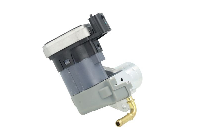 EGR-klapp, NRF 48731