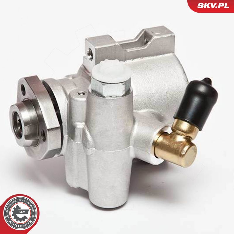 ESEN SKV 10SKV047 Hydraulic Pump, steering