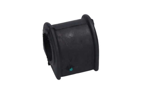 Kavo Parts SBS-10115 Mounting, stabiliser bar