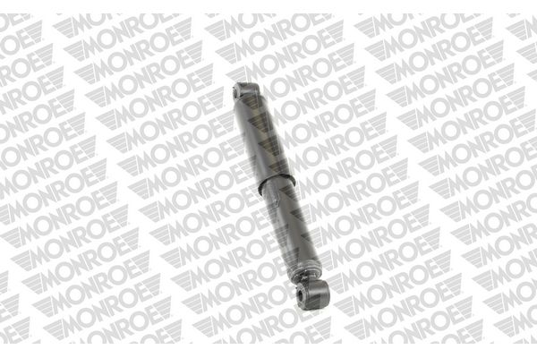MONROE V2135 Shock Absorber