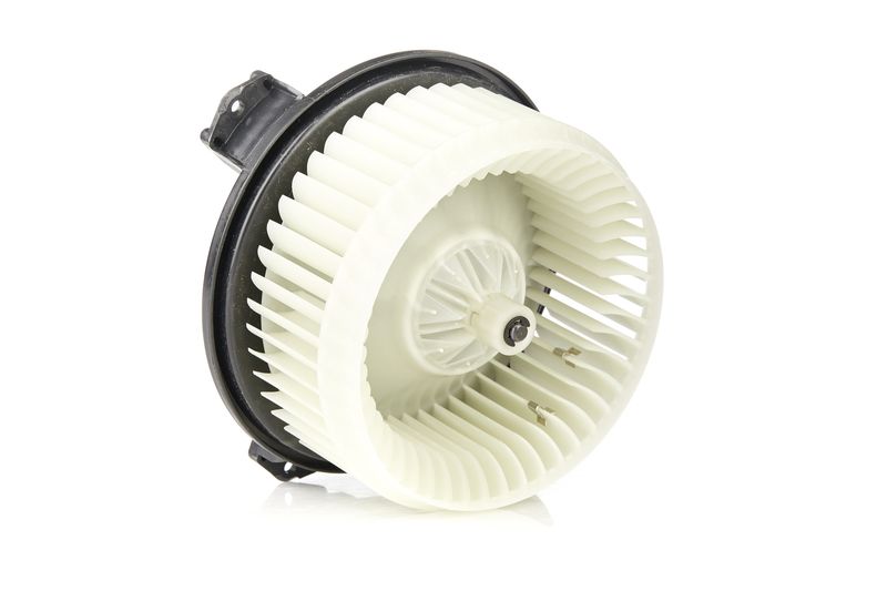 NISSENS 87420 Interior Blower