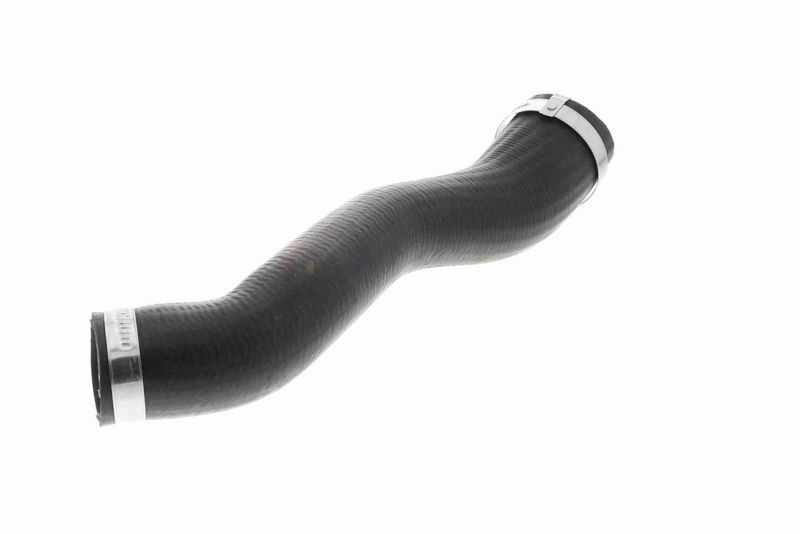 VAICO V25-1027 Charge Air Hose